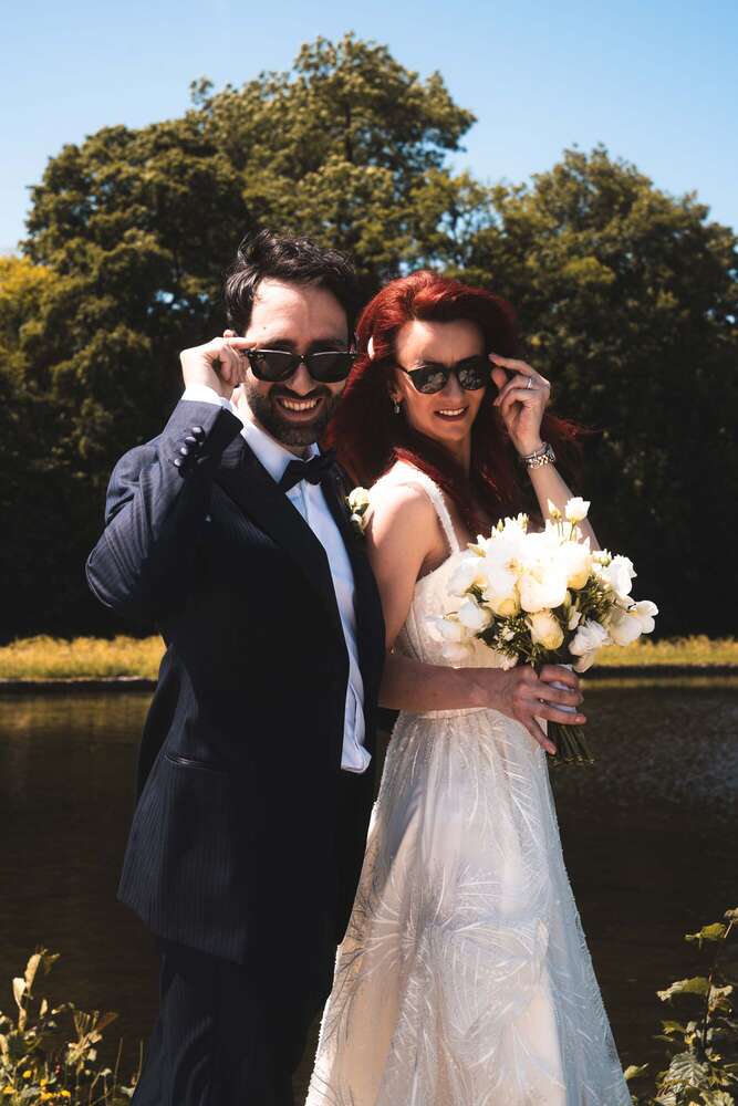 Eduard Hajdu (Eduard Hajdu)