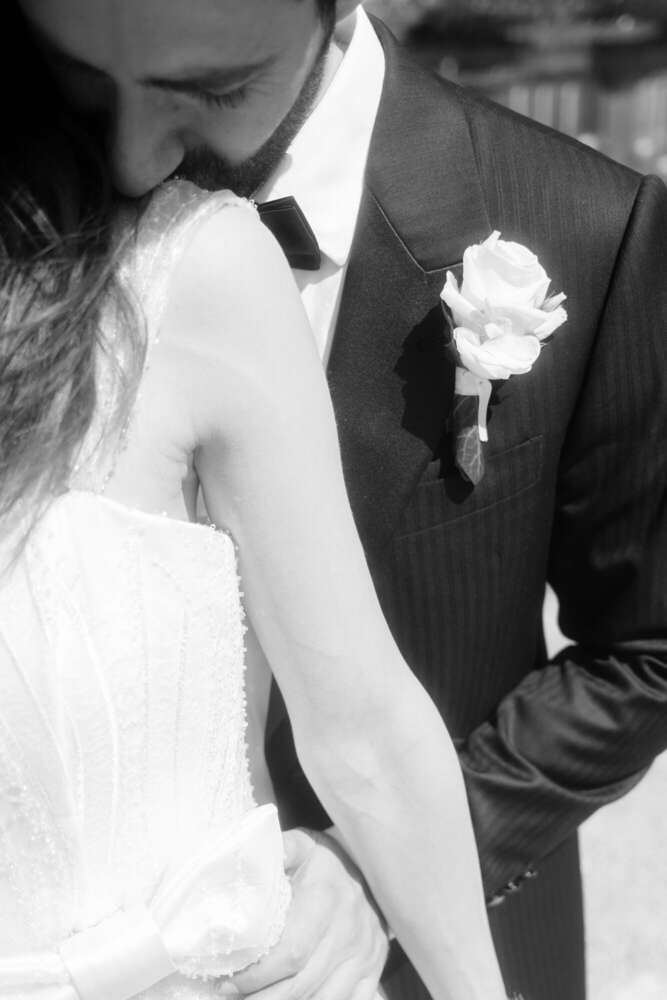 Eduard Hajdu (Eduard Hajdu)