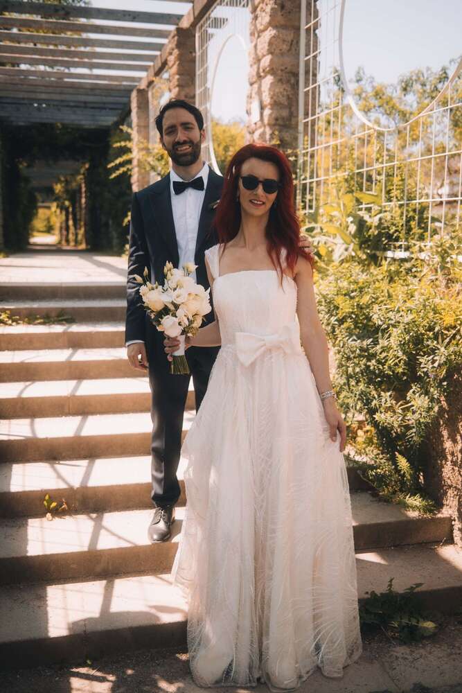 Eduard Hajdu (Eduard Hajdu)