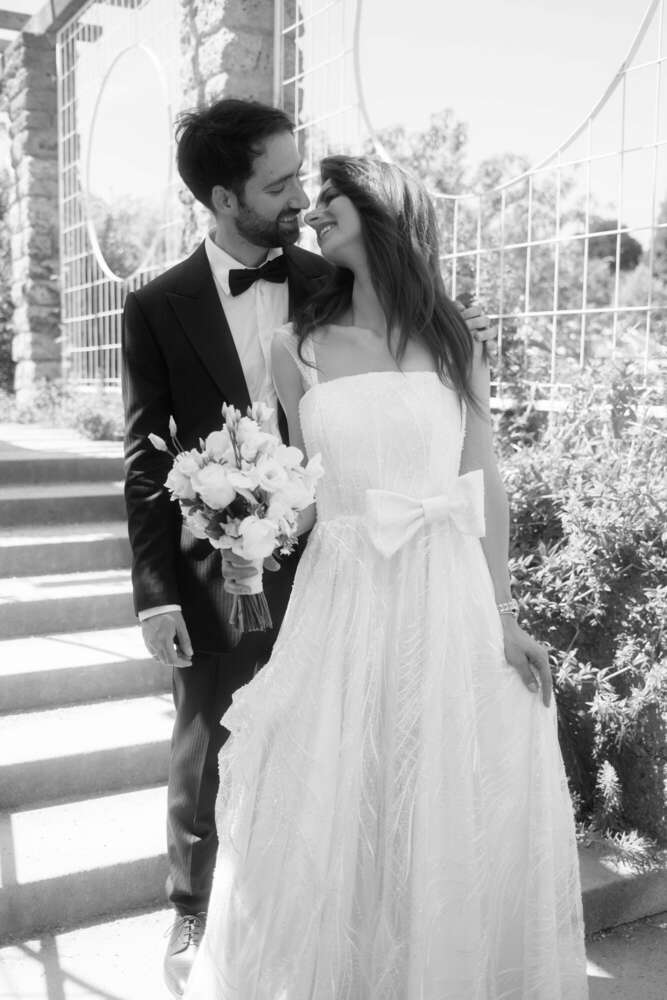 Eduard Hajdu (Eduard Hajdu)