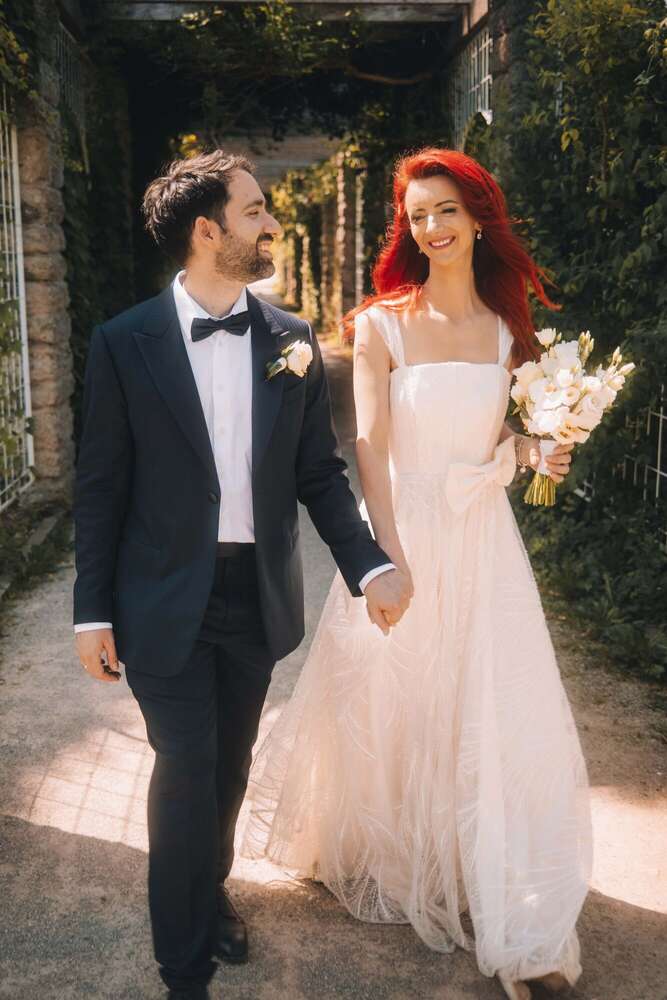 Eduard Hajdu (Eduard Hajdu)