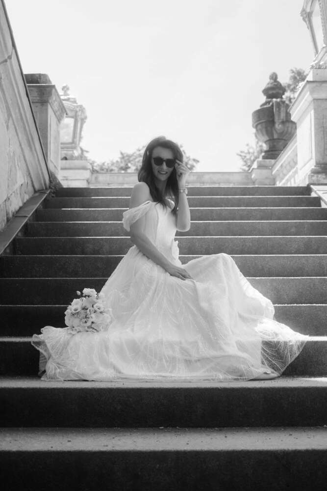 Eduard Hajdu (Eduard Hajdu)