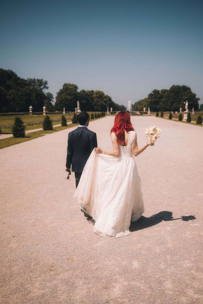 Eduard Hajdu (Eduard Hajdu)