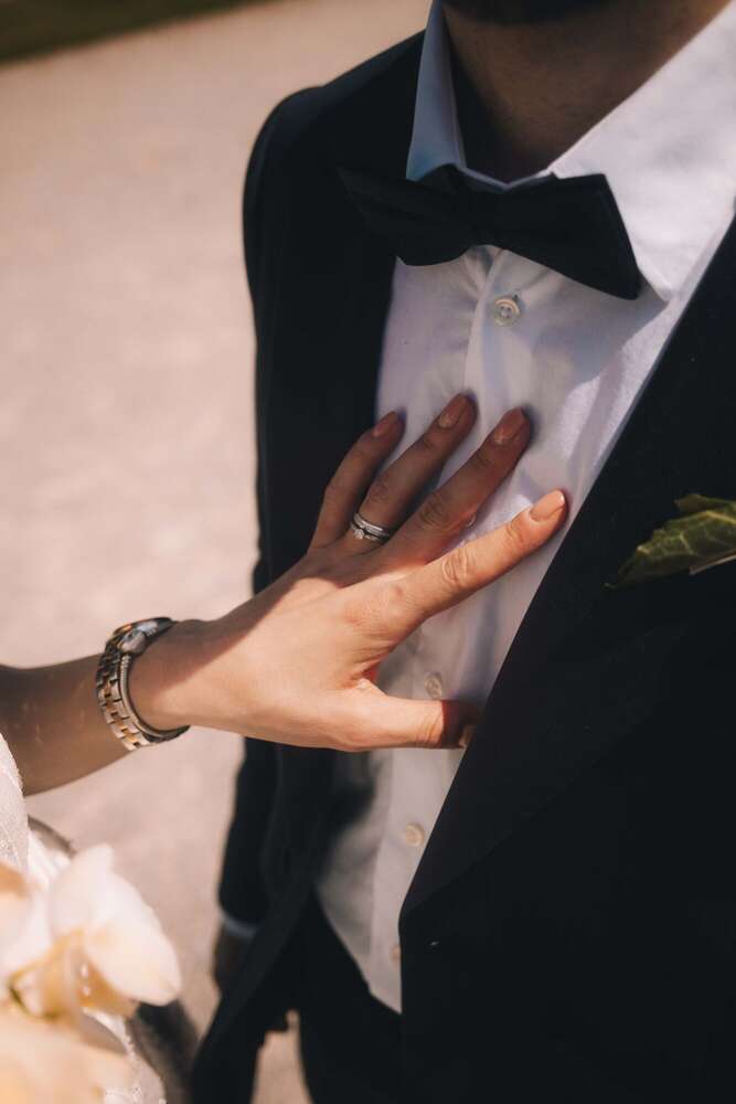 Eduard Hajdu (Eduard Hajdu)