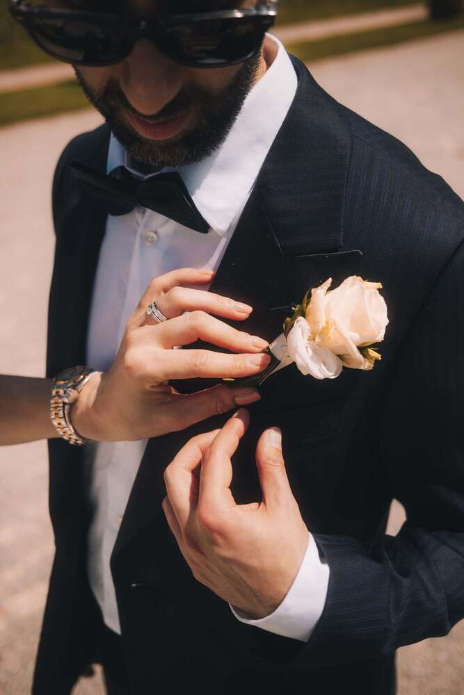 Eduard Hajdu (Eduard Hajdu)