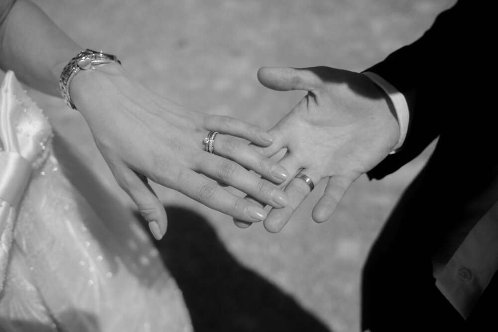 Eduard Hajdu (Eduard Hajdu)