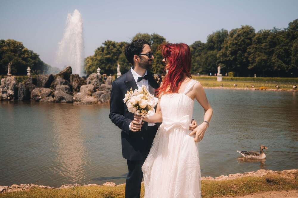 Eduard Hajdu (Eduard Hajdu)