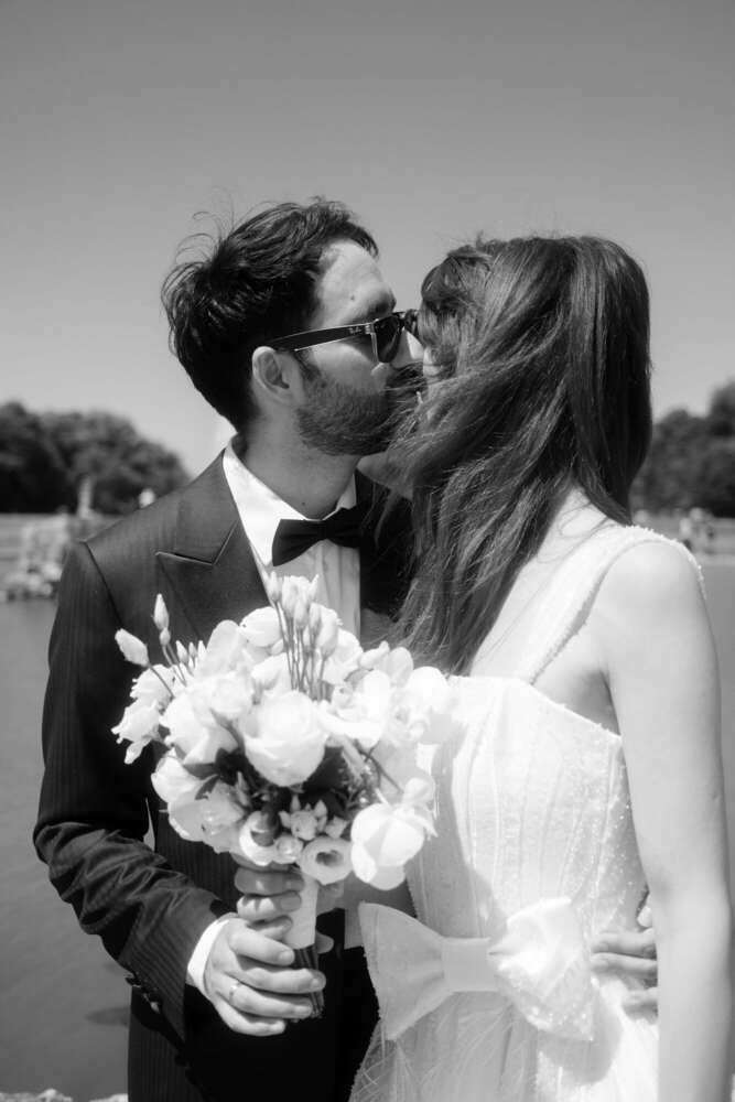 Eduard Hajdu (Eduard Hajdu)