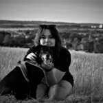 shot_by_dopamean_lady