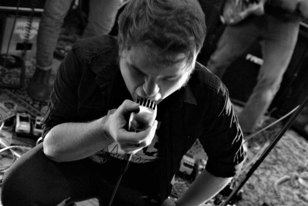 shot_by_dopamean_lady