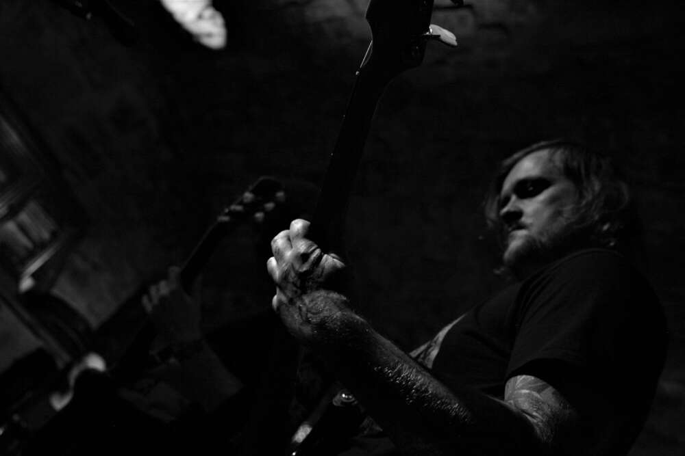 shot_by_dopamean_lady