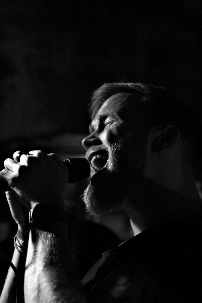 shot_by_dopamean_lady