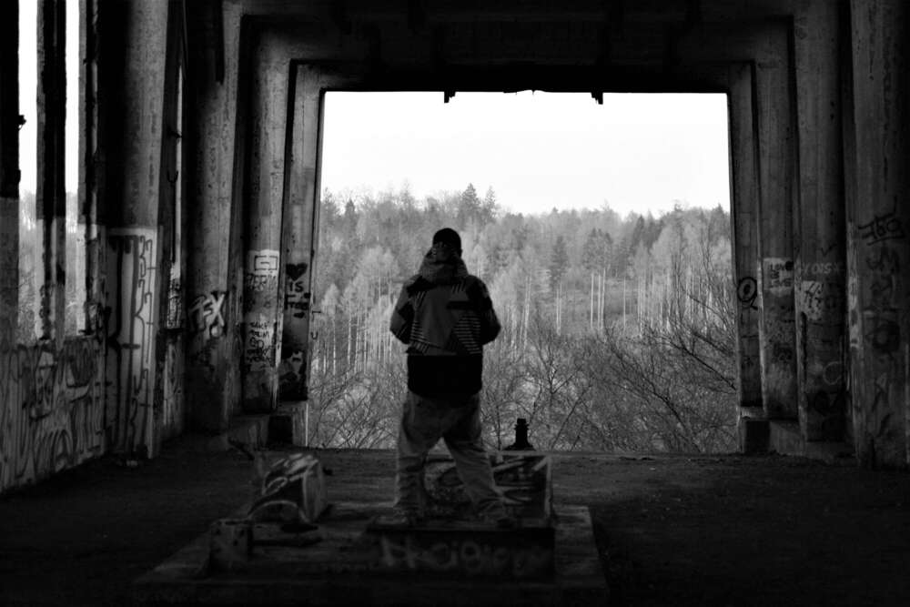 shot_by_dopamean_lady