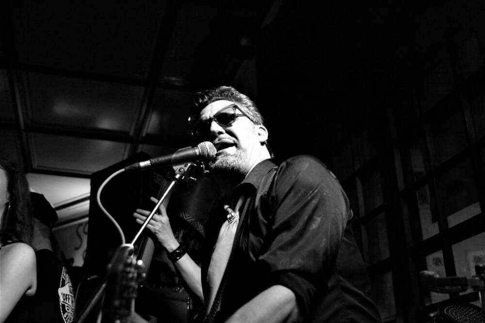 shot_by_dopamean_lady