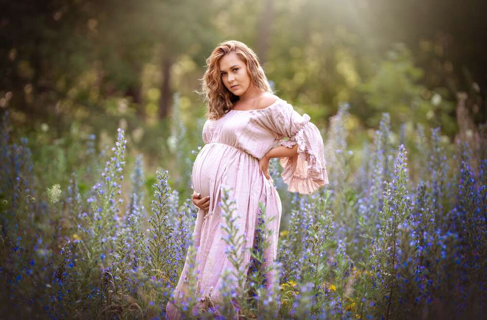 Balou Fotografie  (Kathrin Schmädicke)