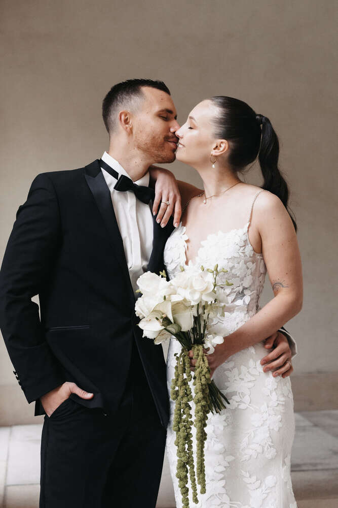 Kathrin Schmädicke (Kathrin Schmädicke)