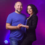 Berezovski Photography