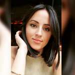 SayCheesePhotography