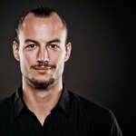 Timo Dehn Productions