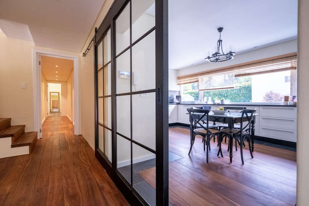 Timo Dehn Productions