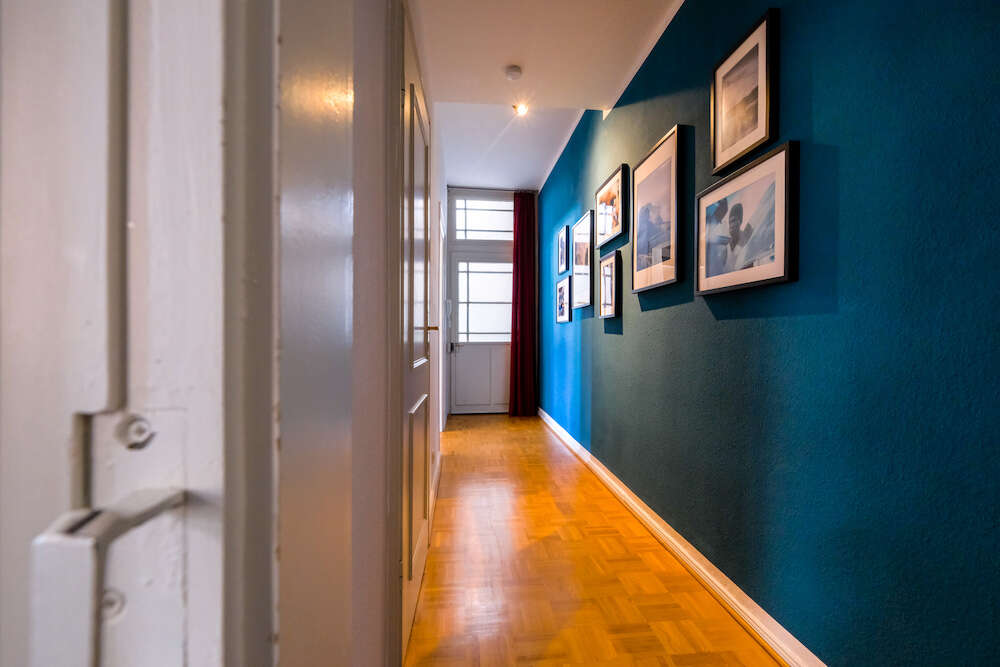 Timo Dehn Productions