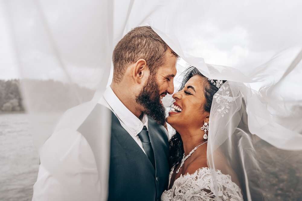 Timo Dehn Productions