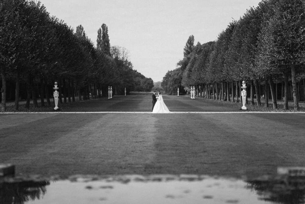 Timo Dehn Productions