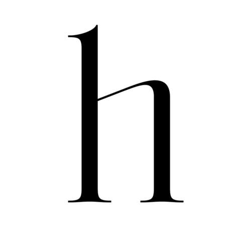 the h concept aus Köln