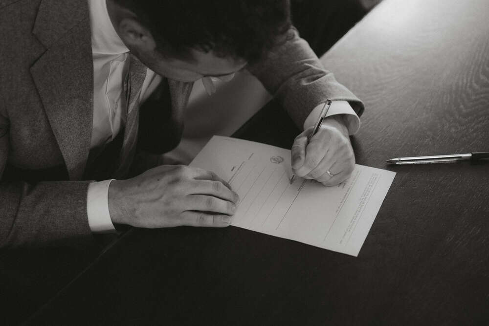 the h concept (the h concept)