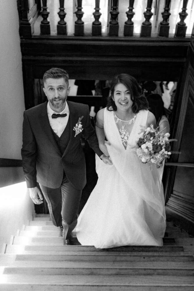 the h concept (the h concept)