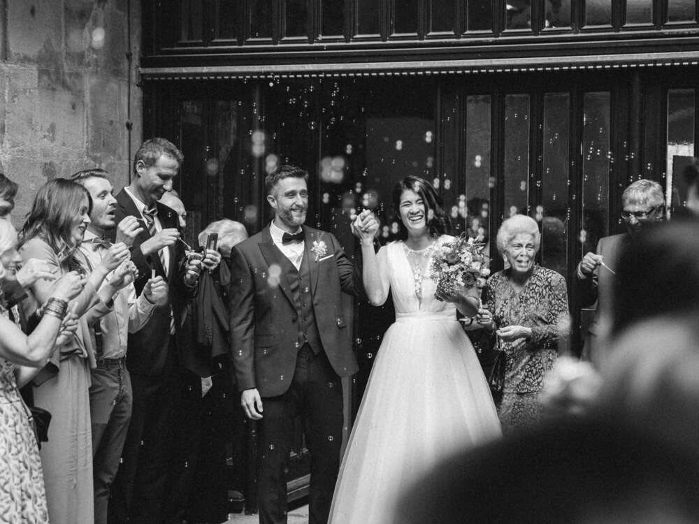 the h concept (the h concept)