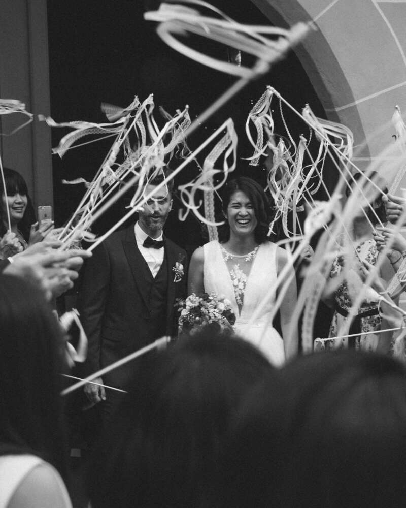 the h concept (the h concept)