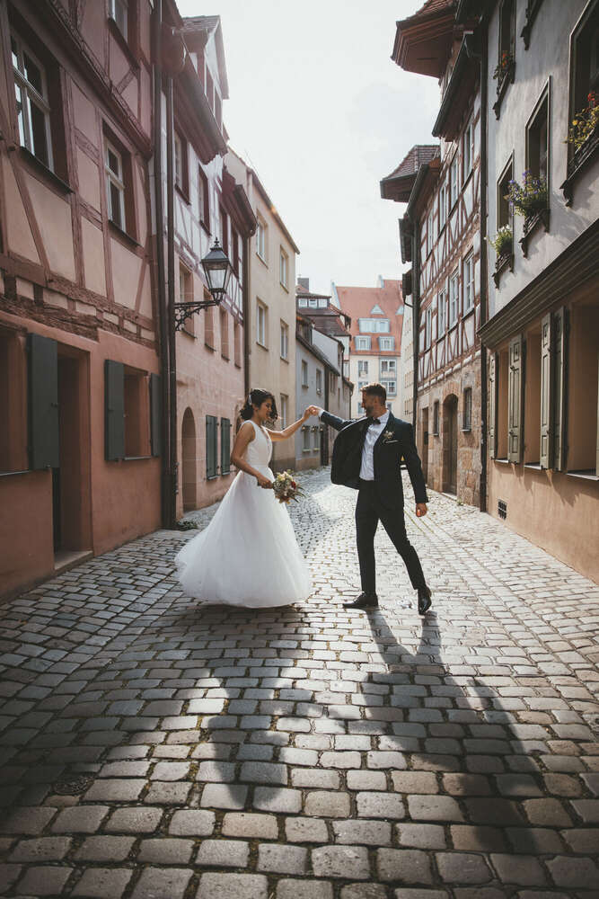 the h concept (the h concept)