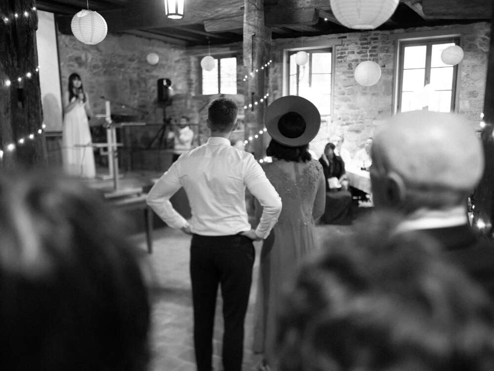 the h concept (the h concept)