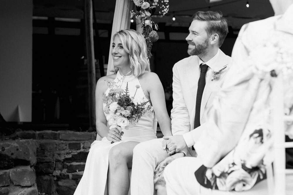 the h concept (the h concept)