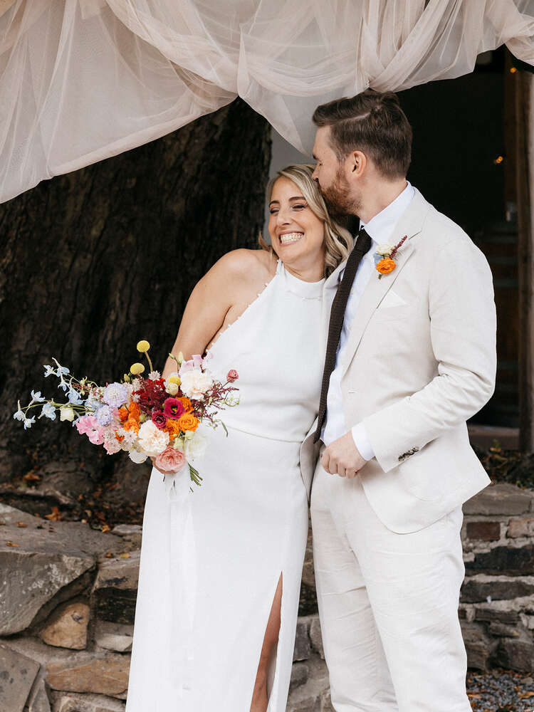 the h concept (the h concept)