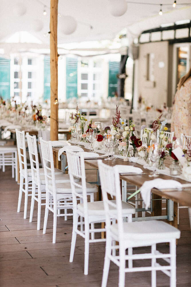 the h concept (the h concept)