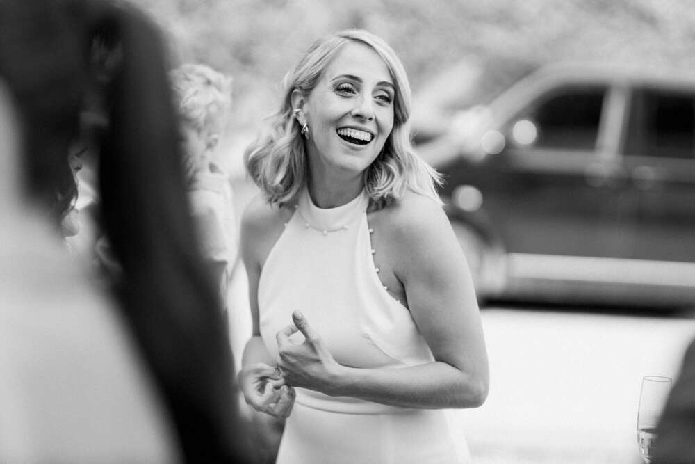 the h concept (the h concept)