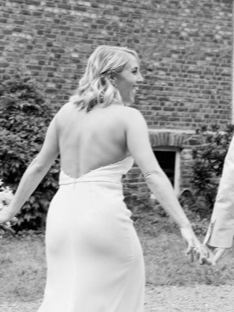 the h concept (the h concept)