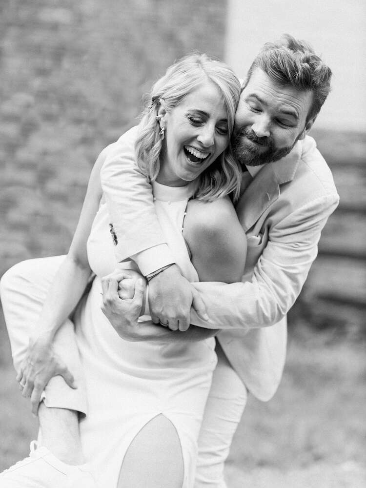 the h concept (the h concept)