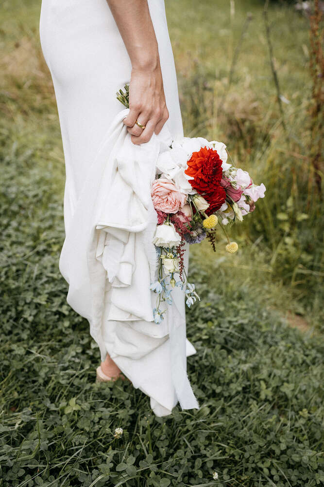 the h concept (the h concept)