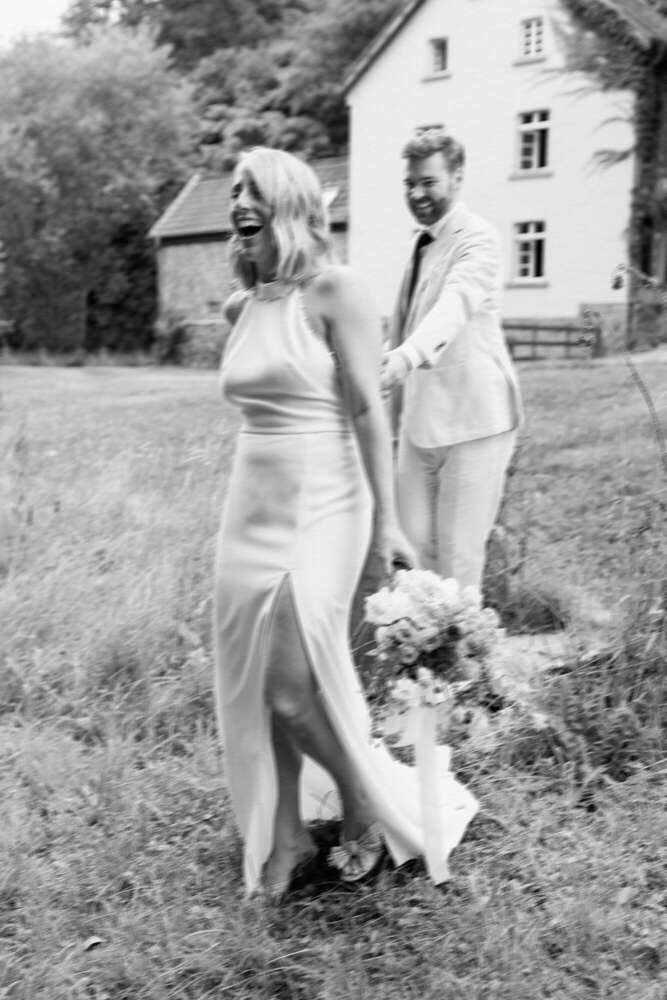 the h concept (the h concept)