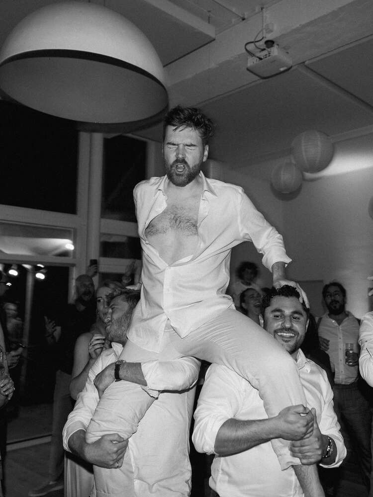 the h concept (the h concept)