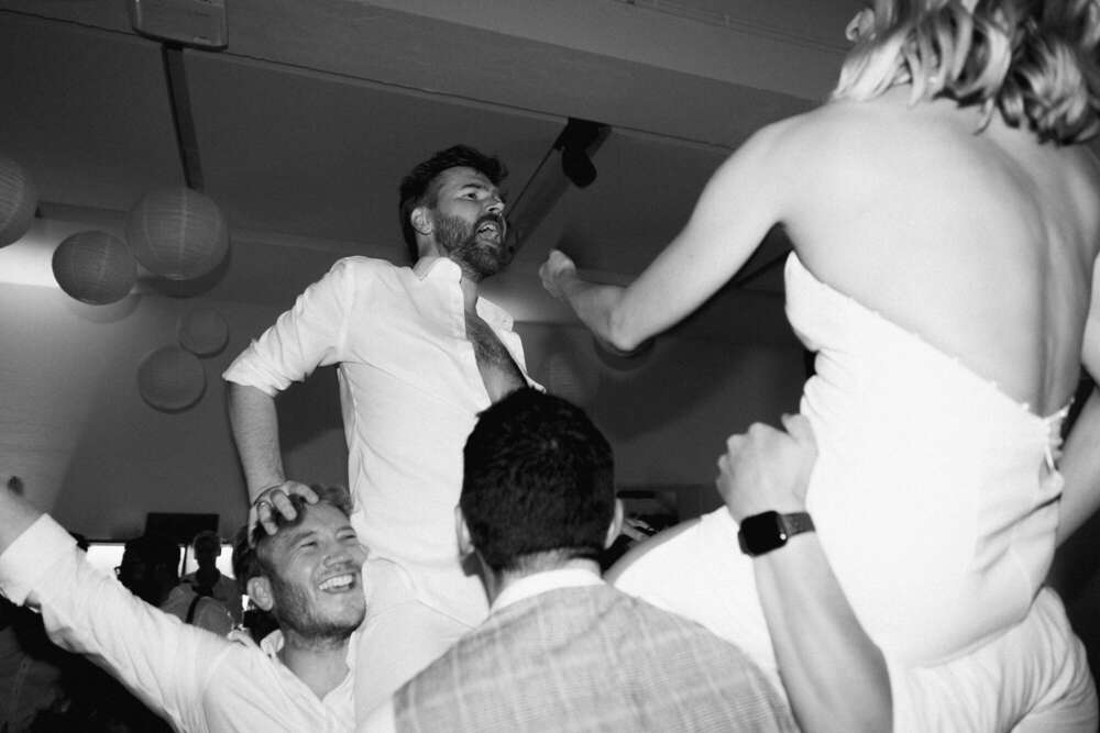 the h concept (the h concept)