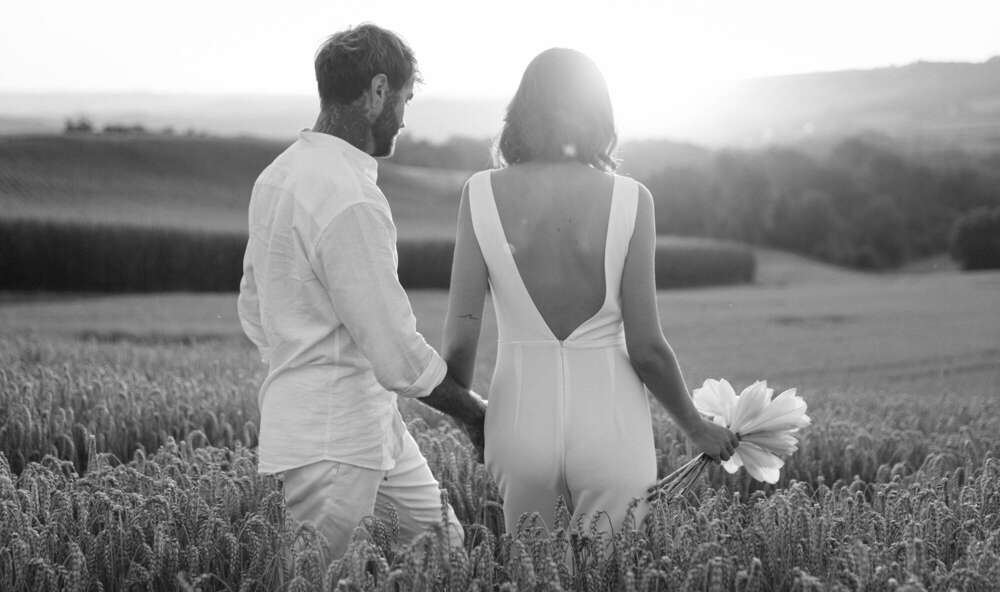 the h concept (the h concept)