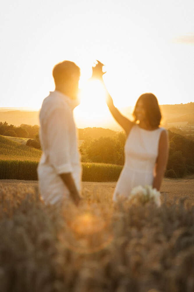 the h concept (the h concept)