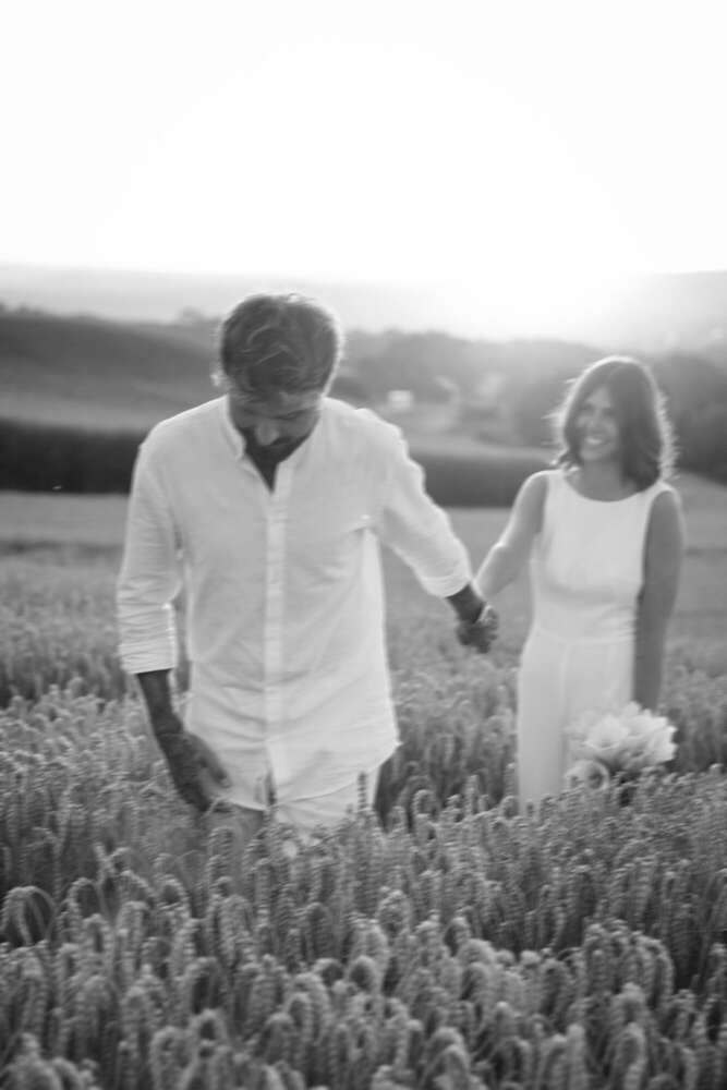 the h concept (the h concept)