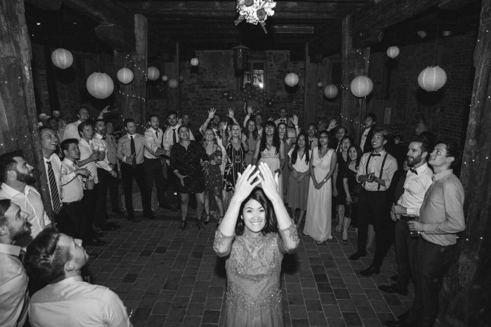 the h concept (the h concept)