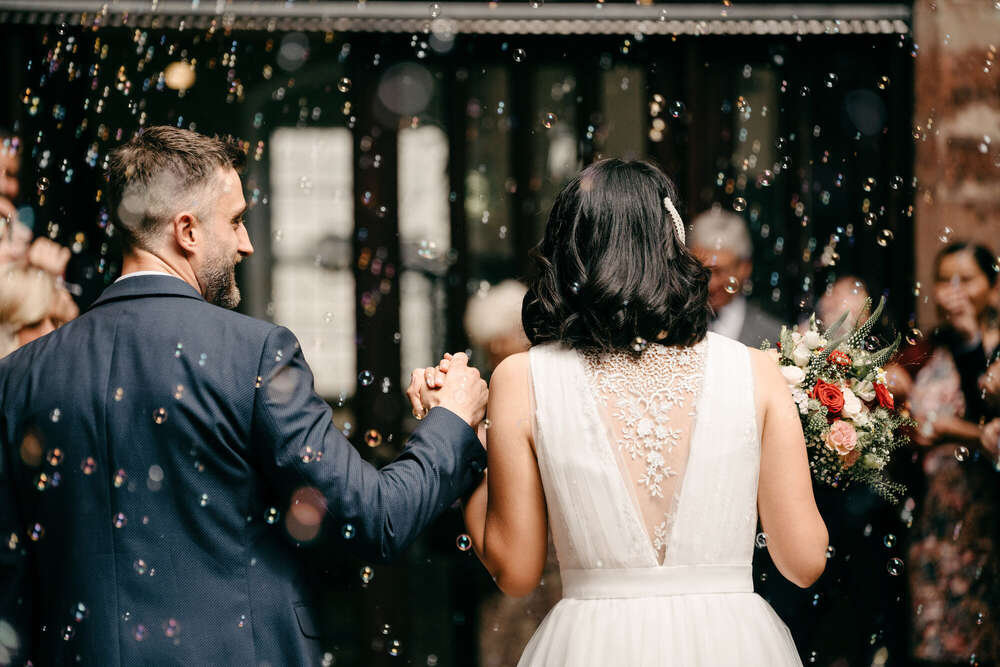 the h concept (the h concept)