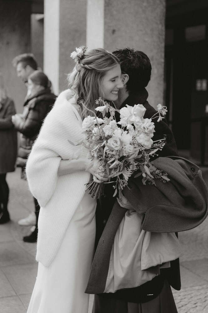 the h concept (the h concept)